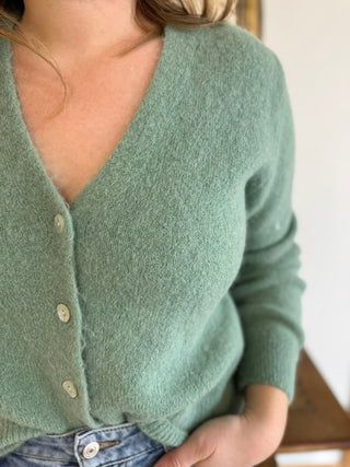 Comment entretenir votre maille pour la garder belle année après année ?