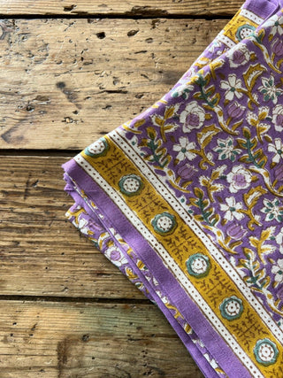 Foulard Little Colette - The bichette