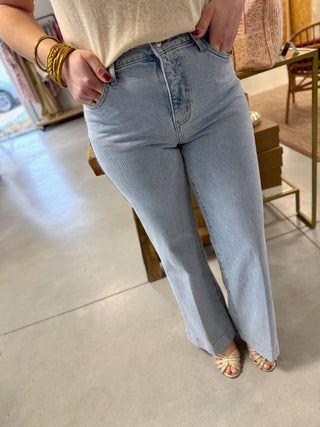 Jean Vienna • Bleu Ciel