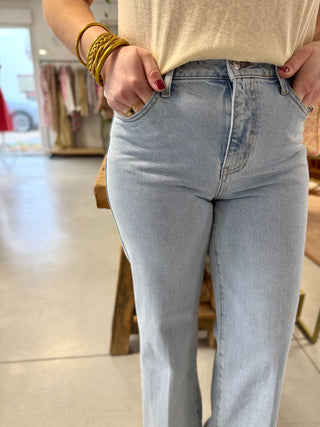 Jean Vienna • Bleu Ciel