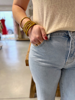 Jean Vienna • Bleu Ciel