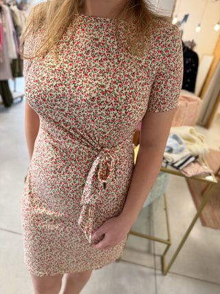 Kleid Emma