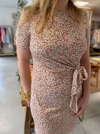 Kleid Emma