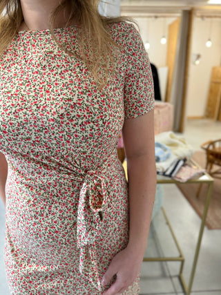 Kleid Emma