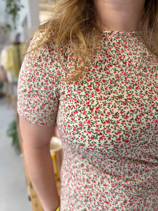 Kleid Emma