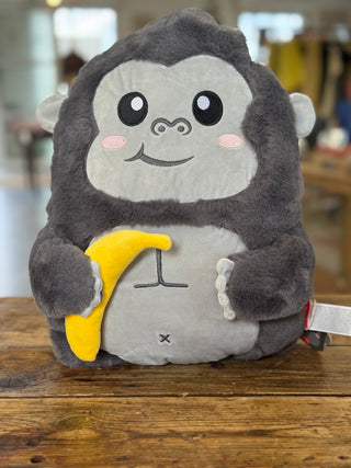 Peluche Gorille - Grand Gorilla ! • Legami