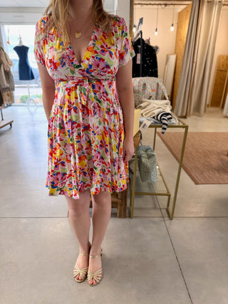 Kleid Judith