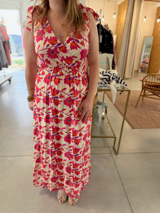 Mathilde-Kleid