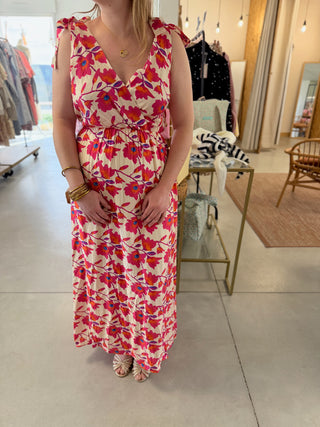 Mathilde-Kleid