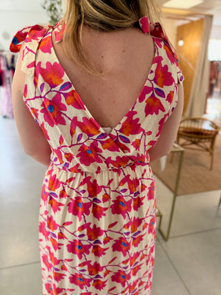 Mathilde-Kleid