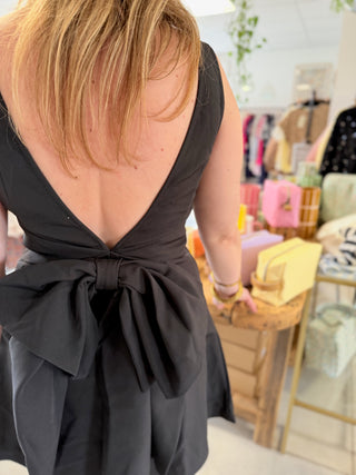 Kleid Lazare