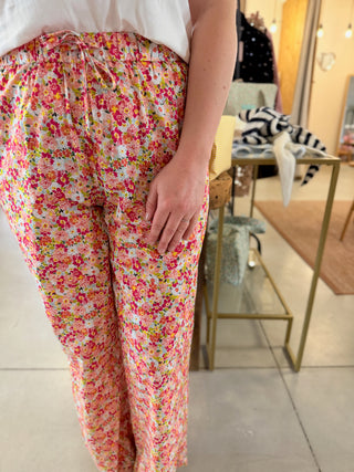Pantalon Armand