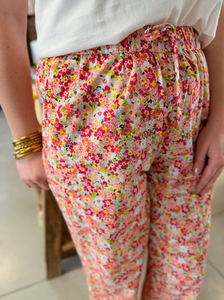 Pantalon Armand