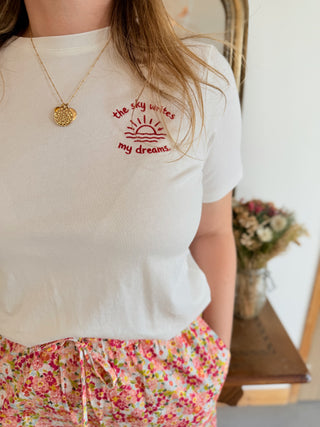 T-Shirt Léonie