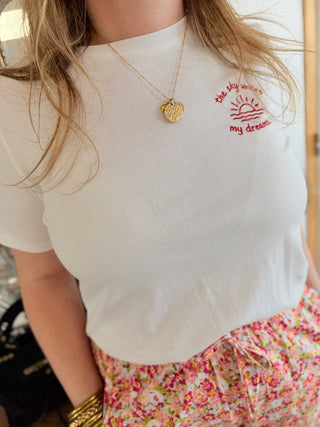 T-Shirt Léonie