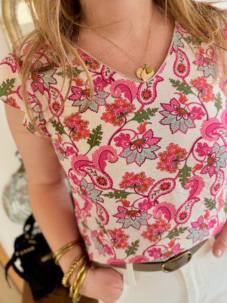 Top Salome