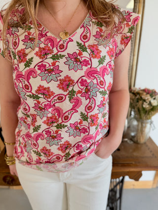 Top Salome