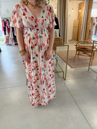 Kleid Anouk