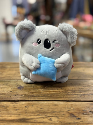 Peluche Koala - Mini Super Soft!