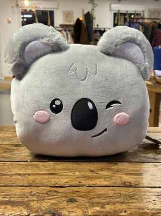 Coussin Koala - Legami