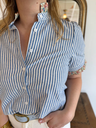 Blouse Margot