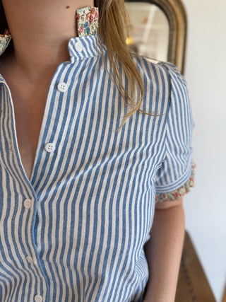 Blouse Margot