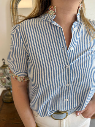 Blouse Margot