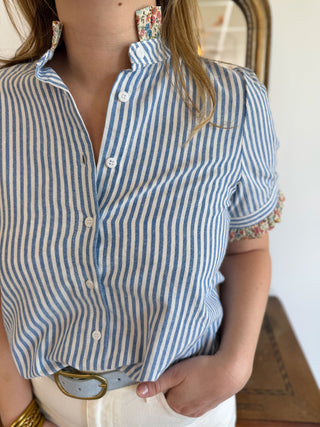 Blouse Margot