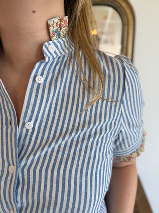 Blouse Margot