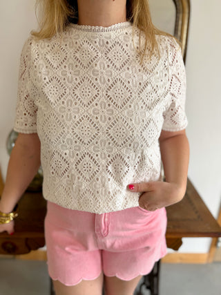 Top Eugénie