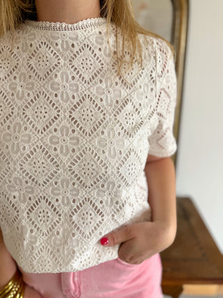 Top Eugénie