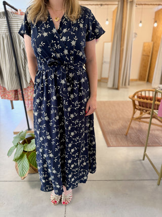 Robe Luce