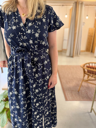 Robe Luce