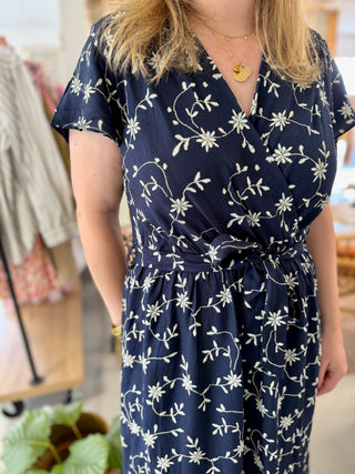 Robe Luce