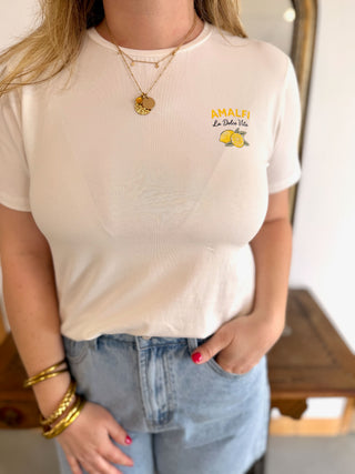 T-Shirt Mila