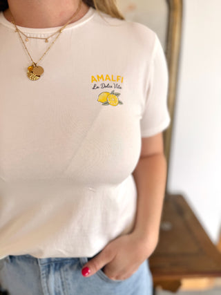 T-Shirt Mila