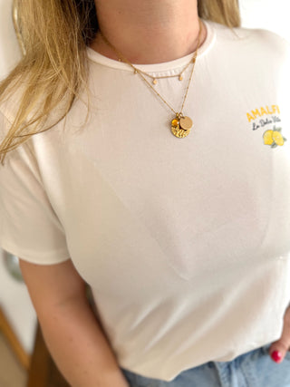 T-Shirt Mila