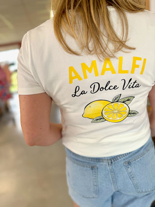 T-Shirt Mila