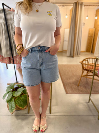 Short Valmy