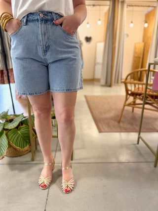 Short Valmy