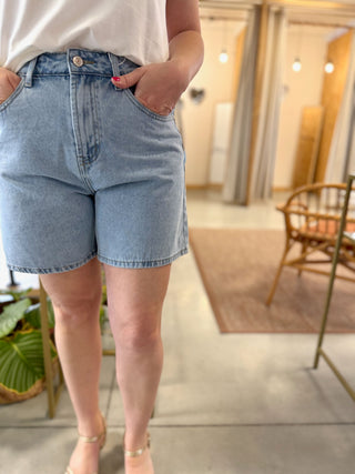 Short Valmy