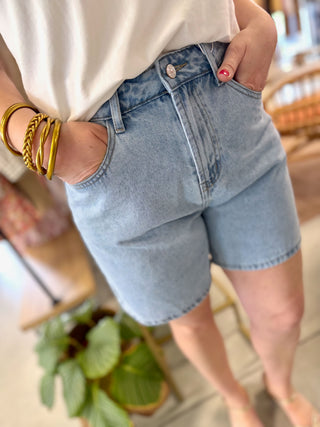 Short Valmy