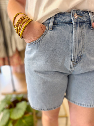 Short Valmy
