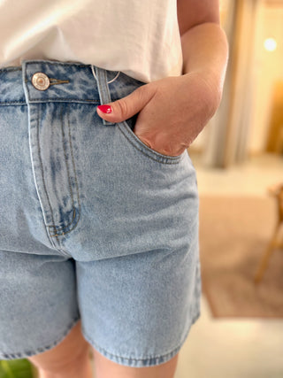 Short Valmy