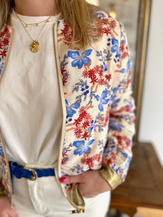Bombers Gaspard