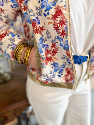 Bombers Gaspard