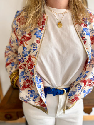 Bombers Gaspard