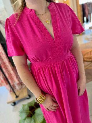 Robe Edgar