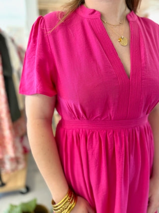 Robe Edgar