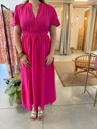 Robe Edgar